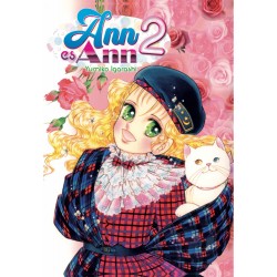 Ann Es Ann 2