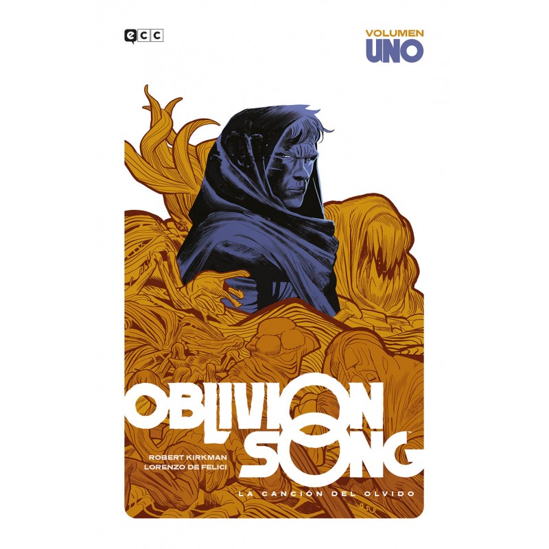 Oblivion Song 1