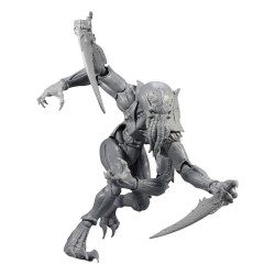Figura Ymgarl Genestealer (Artist Proof) Warhammer 40k McFarlane Toys