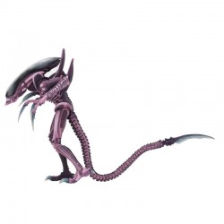 Figura Alien Razor Claws Alien Vs. Predator Neca
