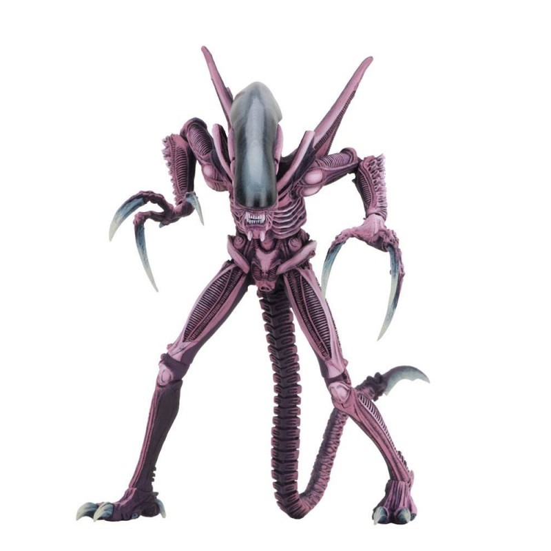 Figura Alien Razor Claws Alien Vs. Predator Neca