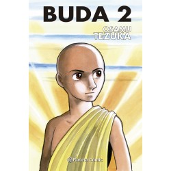 Buda 2