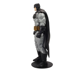 Figura Batman The Dark Knight Returns DC Multiverse McFarlane Toys