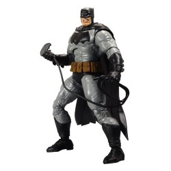 Figura Batman The Dark Knight Returns DC Multiverse McFarlane Toys