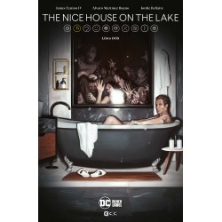 The Nice House On The Lake 2