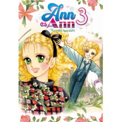 Ann Es Ann 3