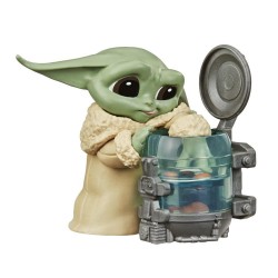 Figura The Child Baby Yoda...