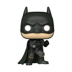 Figura The Batman Pop Funko 1187