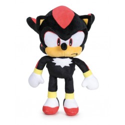 Peluche Shadow Sonic 30 Cmts.