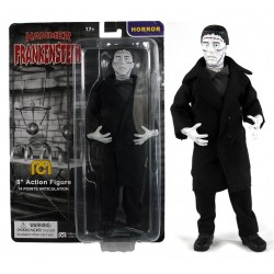 Figura Frankenstein Hammer Films Mego