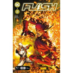 Flash 6 / 78