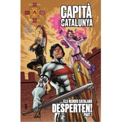 Capità Catalunya 1