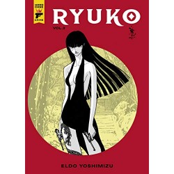 Ryuko 2