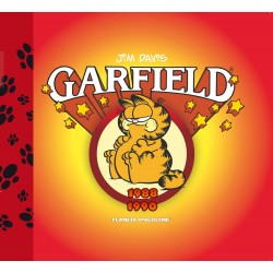 Garfield 6 (1988-1990)