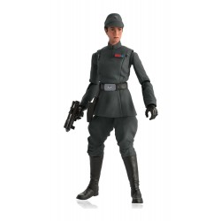 Figura Tala Oficial Imperial Star Wars: Obi-Wan Kenobi Black Series