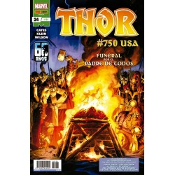Thor 24 / 131