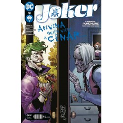 Joker 12