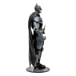 Figura Batman (Injustice 2) DC Direct Gaming Figura McFarlane Toys