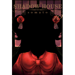 Shadow House 10