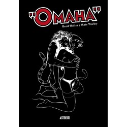 Omaha 1
