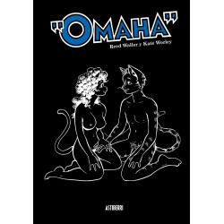 Omaha 2