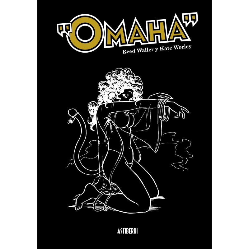 Omaha 3
