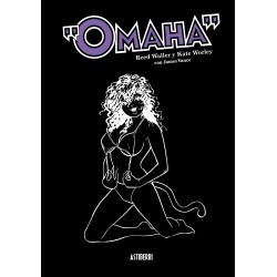 Omaha 4