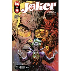 Joker 15