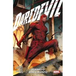 Marvel Premiere. Daredevil 5