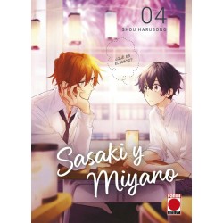 Sasaki y Miyano 4