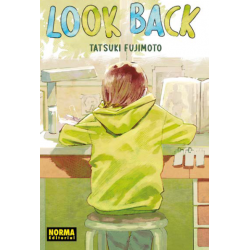 Look Back (Catalán)
