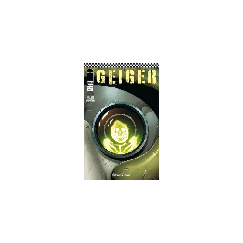 Geiger 6