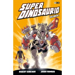 Superdinosaurio 1