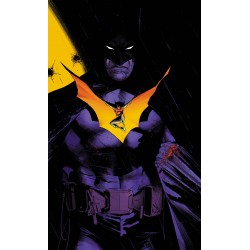Batman 1 / 131