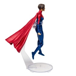 Figura Supergirl The Flash Movie McFarlane Toys