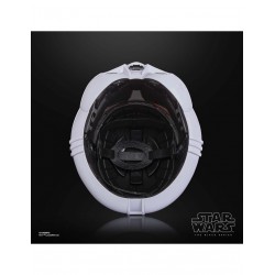 332nd Ahsoka’s Clone Trooper Helmet. The Black Series. Star Wars