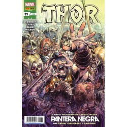 Thor 31/ 138