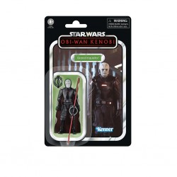 Figura Grand Inquisitor  The Vintage Collection Star Wars