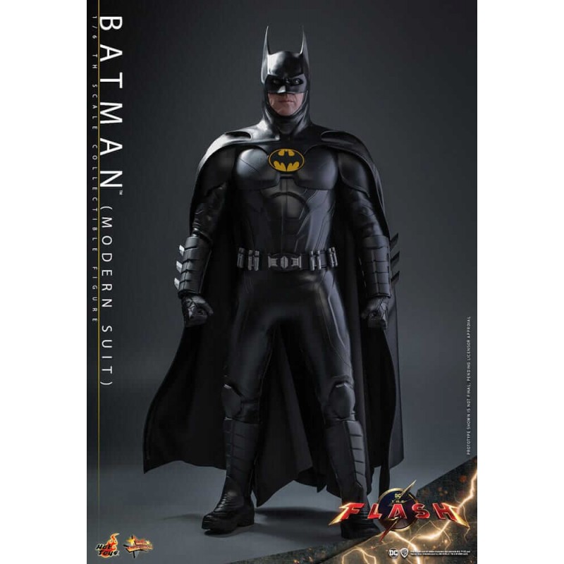 figura-batman-hot-toys-modern-suit-michael-keaton-the-flash.jpg