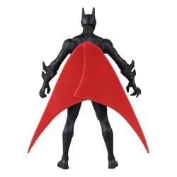 Figura & Cómic Batman Beyond DC Direct Page Punchers McFarlane Toys