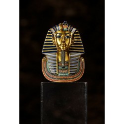 Figura Tutankhamun Deluxe Figma The Table Museum