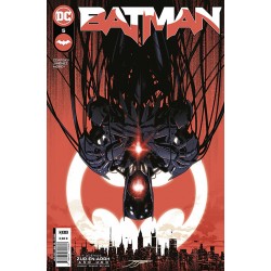 Batman 5 / 135