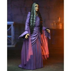 Figura Ultimate Lily Munster Rob Zombie's The Munsters Neca