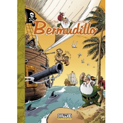Bermudillo 3