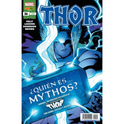 Thor 36/ 143