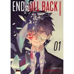 Endroll Back 1