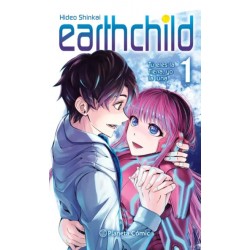 Earthchild 1