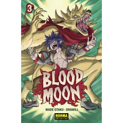 Blood Moon 3