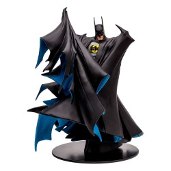 Estatua PVC Batman by Todd Mcfarlane McFarlane Toys