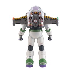 Robot interactivo Buzz Lightyear Robot (Space Ranger Alpha) Robosen
